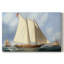 Série Nautical-CII - Cavas enveloppés de galerie-120808530