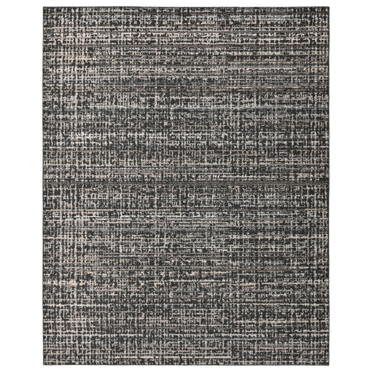 Annetha Indoor Rug