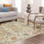 Tapis Memento-861743664