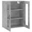 Nancey Bathroom Cabinet-1552830733
