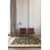 Abbeyville Oriental Area Rug