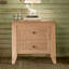 2 - Drawer Nightstand-1638535352