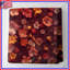 Couvre-lit matelassé à motif floral vibrant toutes tailles-129137696