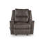 Fauteuil inclinable Leola-2103139997