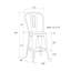 North Andover Bar Stool-1355892586-1415327135