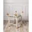 Banc Boca Ocelot-421284219-421284220