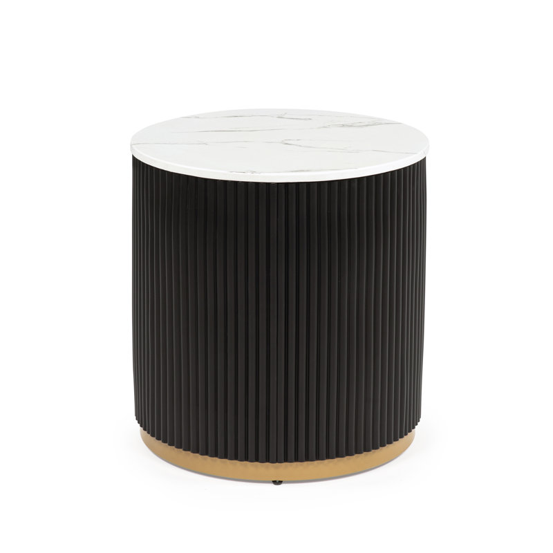 Table de bout 1Pc