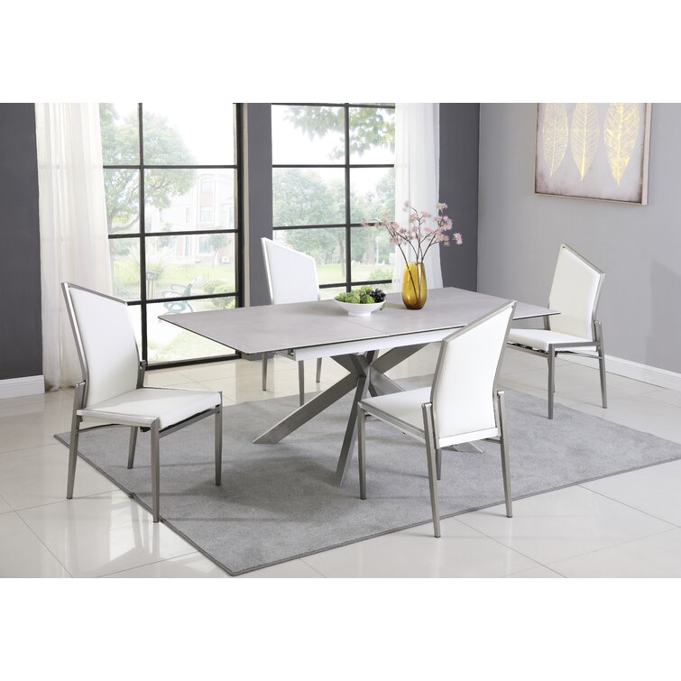 Nalah 5-piece Seating Set