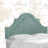 Aurella Upholstered Headboard-1631061954-1660086308