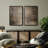 Framed Wall Art Vintage Antique Classic for Bedroom-1786039011-1786039010