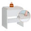 Meuble-lavabo-2117372092