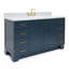61 in. Single Vanity-1977495147-2010219648