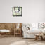 «Farmhouse Chickens Hens», peinture-713370364-713370365