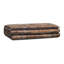 Priscilla Abstract Bed Runner-1620655637