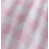 Pink/White selected