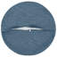 Cushion-531742660-531742673
