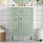 Meuble-lavabo compact de 24 pouces avec rangement-1436361083-1436361080-1436361087