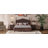 Mariacamila Bed-1519657218-1519657219