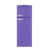 Mauve est en rupture de stock