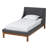 Kaiyana Piece Bedroom Set