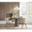 Upholstered Dining Chair