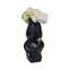 Vase Sweta-1573767800