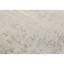 Brookhaven One-of-a-Kind 9'11" X 14'1" Area Rug