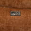 Kieffer Power Motion Sectional Sofa W/Usb Port