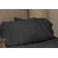 Amara Pillow Case-1902824753