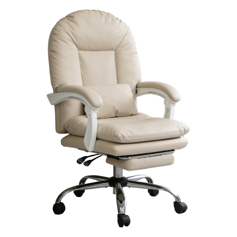Executive Chair