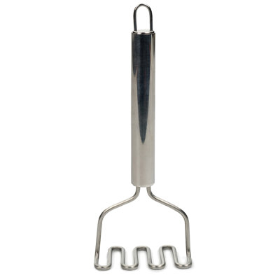 Avocat Masher