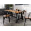 Dining Table-48036543