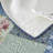 Cotton Patchwork Quilt-221937581