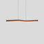 Camur 1 - Light LED Pendant-794365534