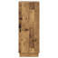 33cm Sideboard-588152188