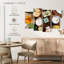 Savons naturels Kerrick Spa-108787857