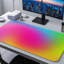 Polyester Desk Pad-645964097