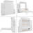 Murphy Bed-95857272