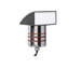 LED Indicator 4W 12V Magnetic Transformer