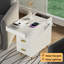 Sterea Nightstand