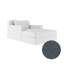 Chaise longue Mulberry-766316501-757965174