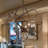 Mitton 8 - Light Dimmable Globe Chandelier-223810668