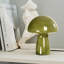 Lampe de fantaisie en verre Keaten-466277549