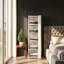 40cm Portable Wardrobe-1587248738
