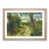 Oak Framed selected