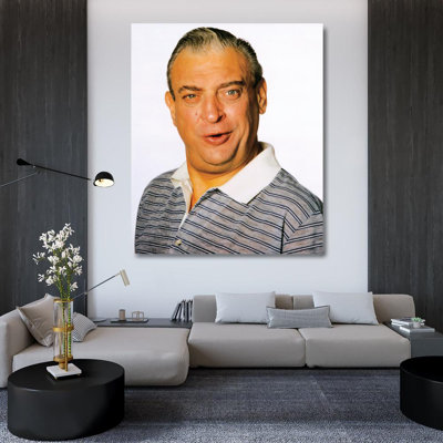 Rodney Dangerfield
