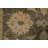 Peshawar Oriental Rug 3x4