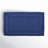 Emmeline Polyester Rectangle Placemat-1217715682