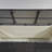 Outsunny 175 Gallon Outdoor Storage Box With Inner Liner-121997970