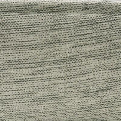 Square Textile Fabric 3 Piece Basket Set